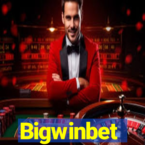 Bigwinbet