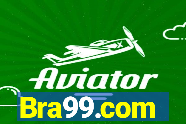 Bra99.com