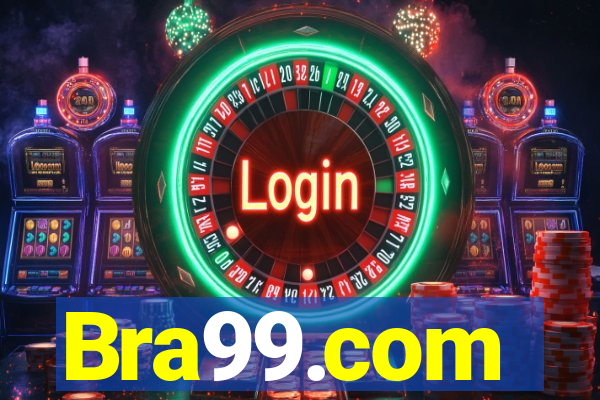 Bra99.com