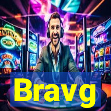 Bravg