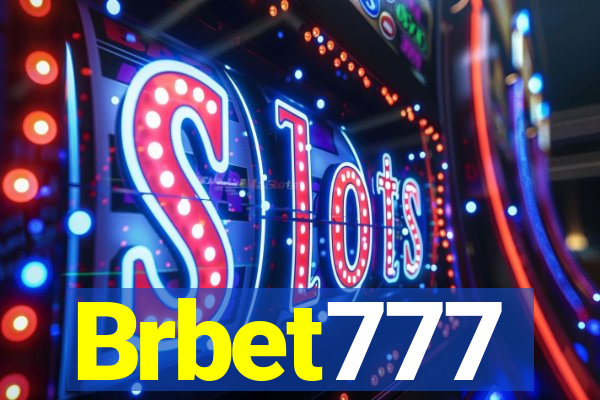 Brbet777