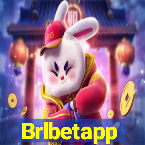 Brlbetapp