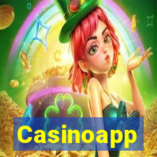 Casinoapp