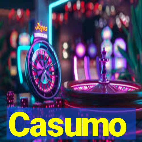 Casumo