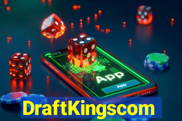 DraftKingscom