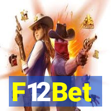 F12Bet