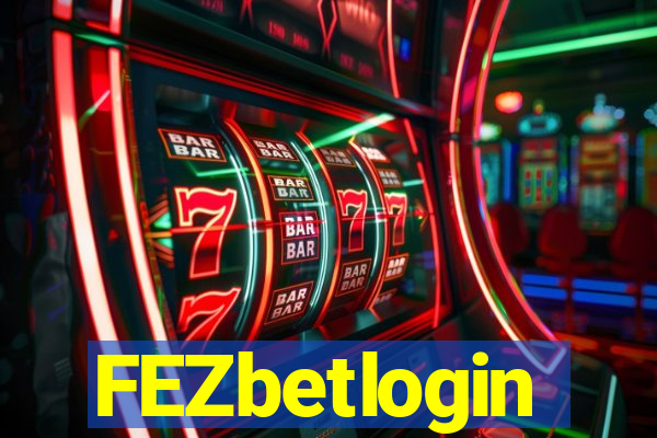 FEZbetlogin