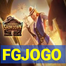 FGJOGO