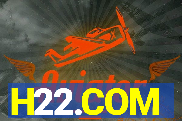 H22.COM