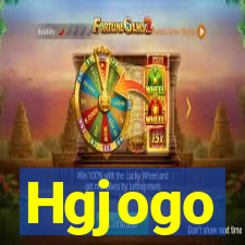 Hgjogo