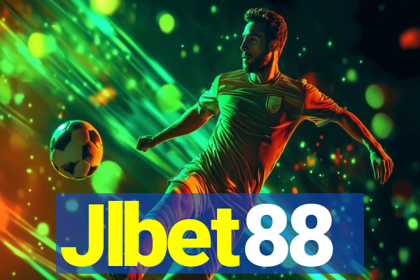 Jlbet88