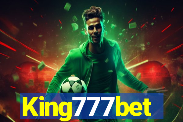 King777bet