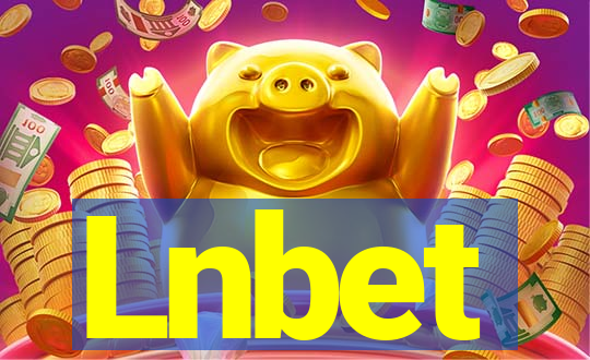 Lnbet