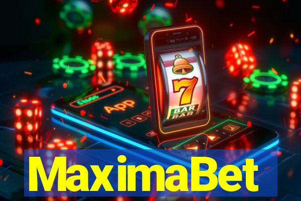 MaximaBet