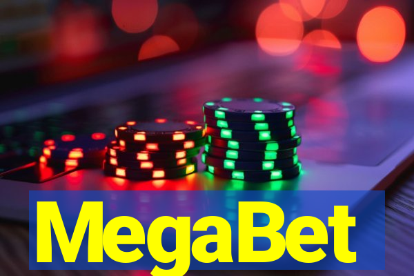 MegaBet