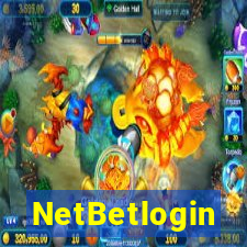 NetBetlogin