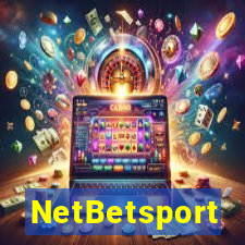 NetBetsport