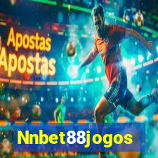 Nnbet88jogos