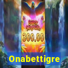 Onabettigre