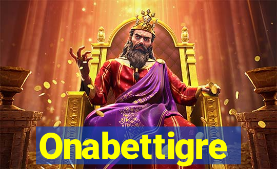 Onabettigre