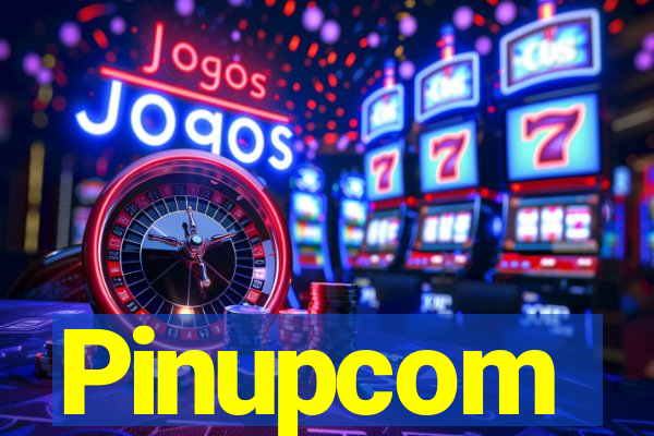 Pinupcom