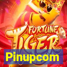 Pinupcom