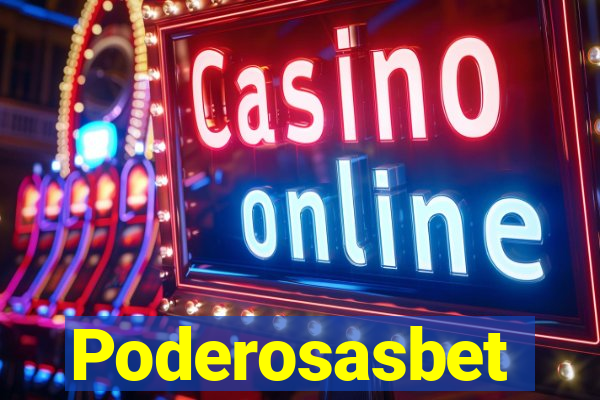 Poderosasbet