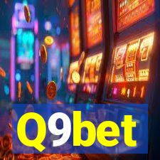 Q9bet