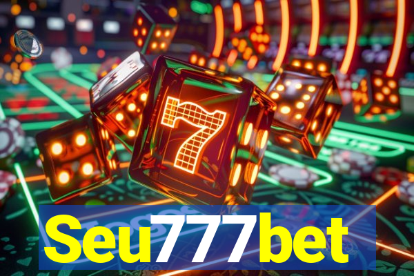 Seu777bet