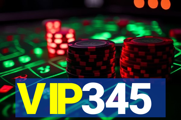 VIP345