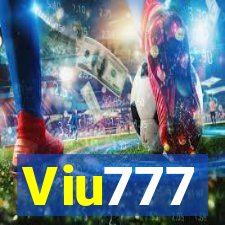 Viu777