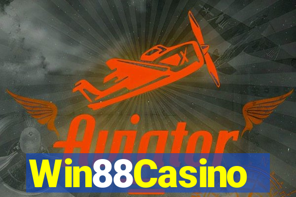 Win88Casino