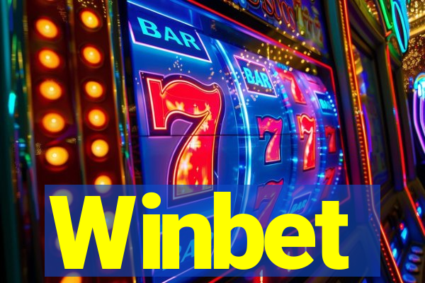 Winbet