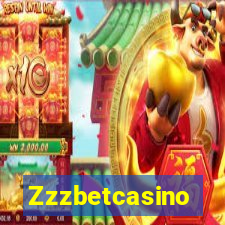 Zzzbetcasino