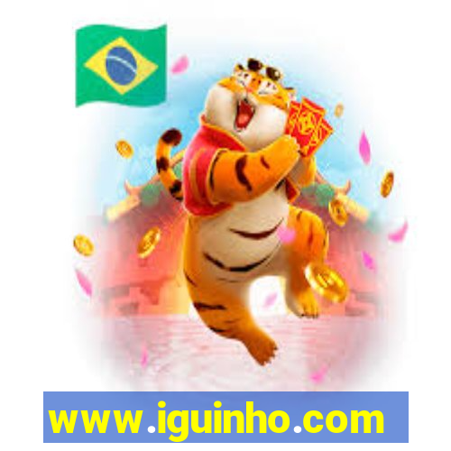 www.iguinho.com.br