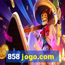 858 jogo.com