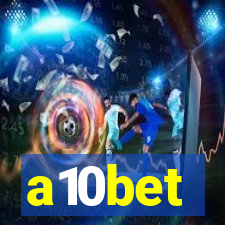 a10bet