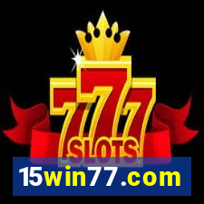 15win77.com