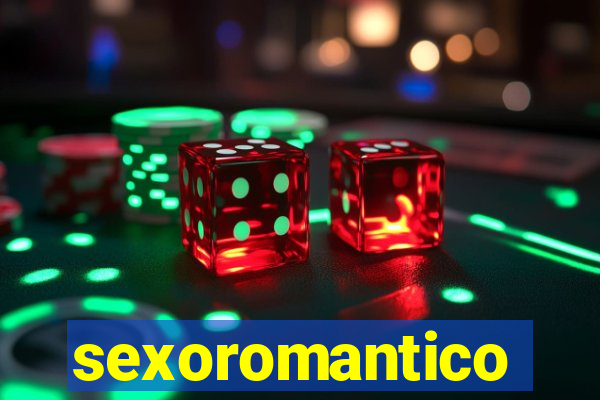 sexoromantico