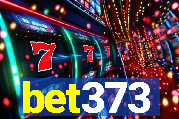 bet373