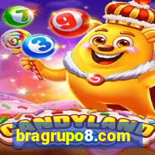 bragrupo8.com