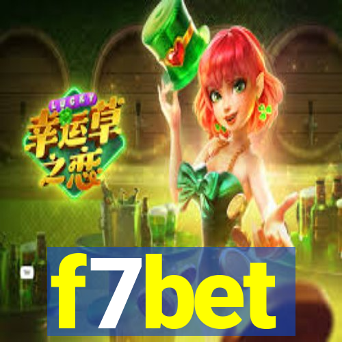 f7bet