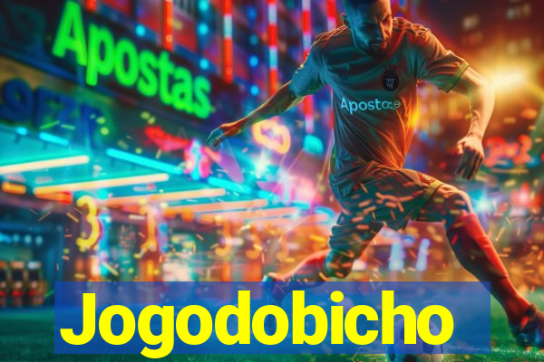 Jogodobicho