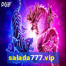 salada777.vip