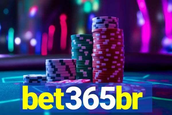 bet365br