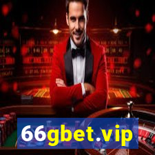 66gbet.vip