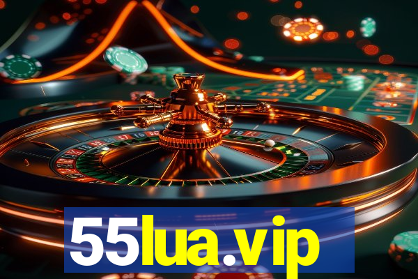 55lua.vip