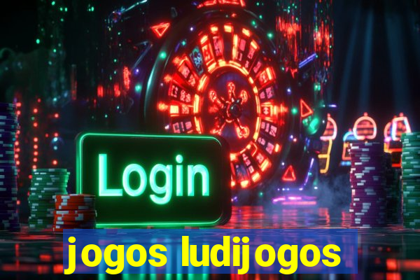 jogos ludijogos