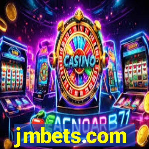 jmbets.com