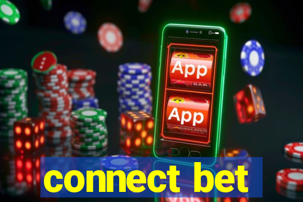 connect bet